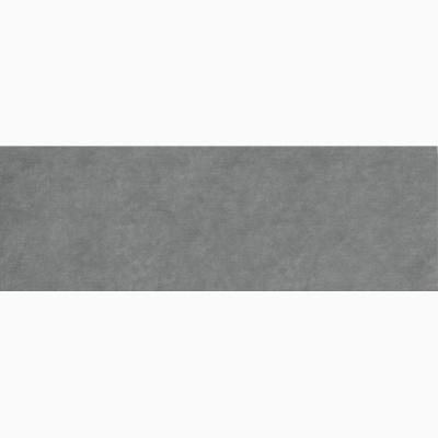 Керамическая плитка Керамин Орлеан 2 750х250 - изображение 1