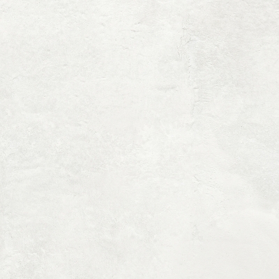 Керамогранит Керамин Петрос 7 400х400 - изображение 1 Керамогранит Керамин Петрос 7 400х400 - изображение 1