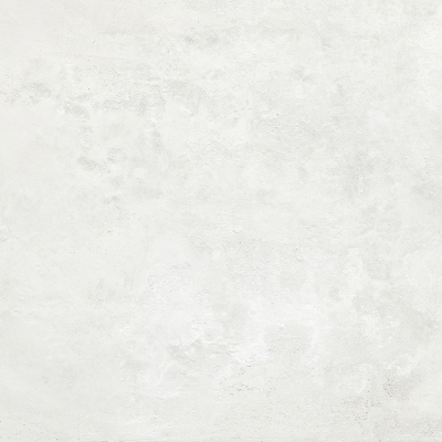 Керамогранит Керамин Петрос 7 400х400 - изображение 2 Керамогранит Керамин Петрос 7 400х400 - изображение 2