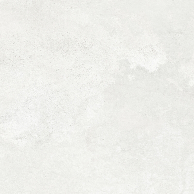 Керамогранит Керамин Петрос 7 400х400 - изображение 3 Керамогранит Керамин Петрос 7 400х400 - изображение 3