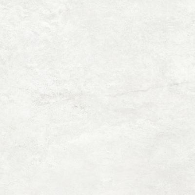 Керамогранит Керамин Петрос 7 400х400 - изображение 4 Керамогранит Керамин Петрос 7 400х400 - изображение 4