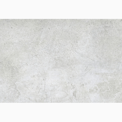 Керамическая плитка Полинезия 1Т 400х275 - изображение 1