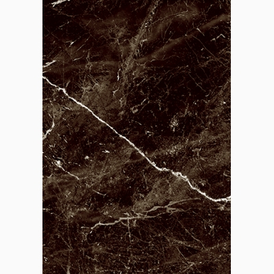 Керамическая плитка Керамин Помпеи 1Т 400x275 - изображение 3