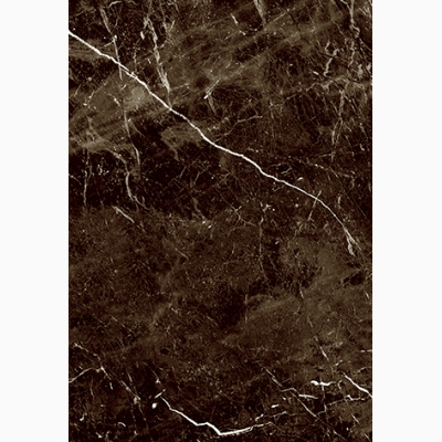 Керамическая плитка Керамин Помпеи 1Т 400x275 - изображение 5