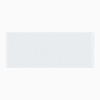 Керамическая плитка Керамин Престиж 7С 500x200 - изображение 1