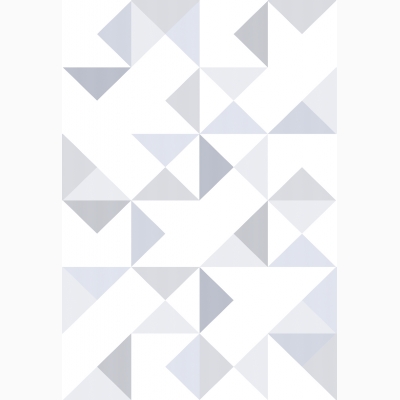 Керамическая плитка Керамин Пуэрто 400х275 - изображение 1