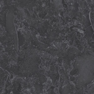 Керамогранит Керамин Рэй 5 600х600 - изображение 1