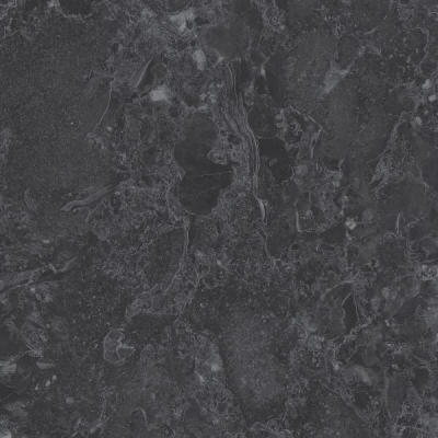 Керамогранит Керамин Рэй 5 600х600 - изображение 4