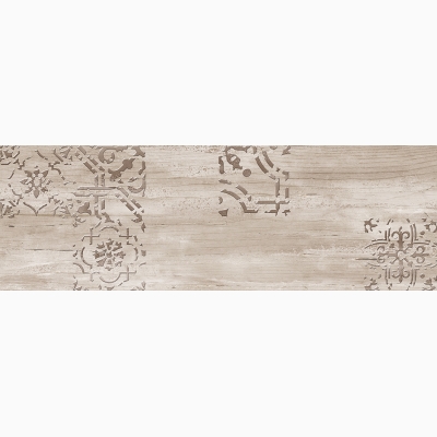 Керамическая плитка Керамин Рондо 3Д 900х300 - изображение 2