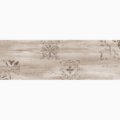 Керамическая плитка Керамин Рондо 3Д 900х300 - изображение 3