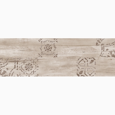 Керамическая плитка Керамин Рондо 3Д 900х300 - изображение 4