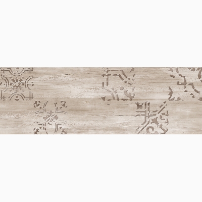 Керамическая плитка Керамин Рондо 3Д 900х300 - изображение 5