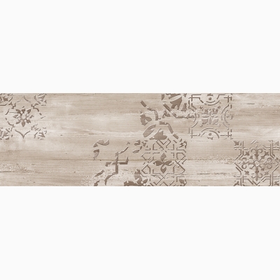 Керамическая плитка Керамин Рондо 3Д 900х300 - изображение 6