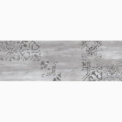 Керамическая плитка Керамин Рондо 1Д 900х300 - изображение 1