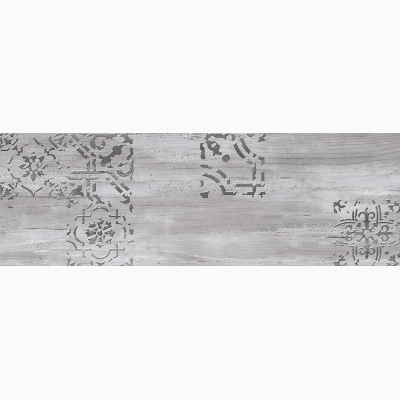 Керамическая плитка Керамин Рондо 1Д 900х300 - изображение 2