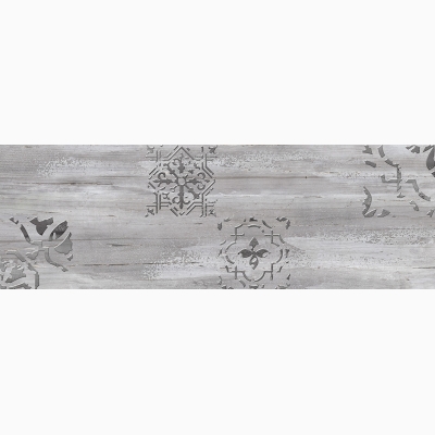 Керамическая плитка Керамин Рондо 1Д 900х300 - изображение 3