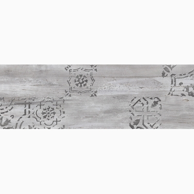 Керамическая плитка Керамин Рондо 1Д 900х300 - изображение 4