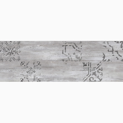 Керамическая плитка Керамин Рондо 1Д 900х300 - изображение 5