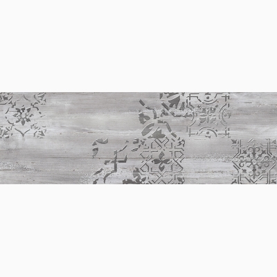 Керамическая плитка Керамин Рондо 1Д 900х300 - изображение 6