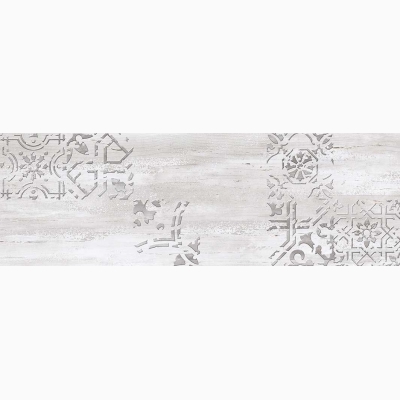 Керамическая плитка Керамин Рондо 7Д 900х300 - изображение 1