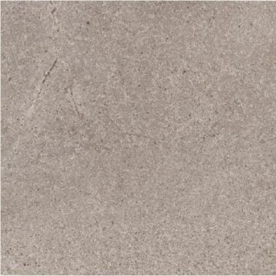 Керамическая плитка Керамин Саванна 4п 400х400 - изображение 1