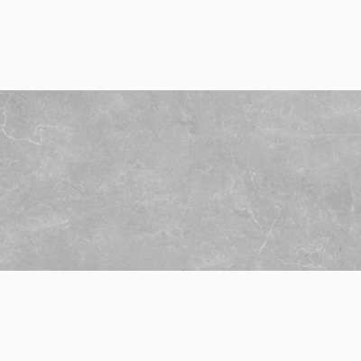 Керамогранит Керамин Скальд 1 600х300 - изображение 4 Керамогранит Керамин Скальд 1 600х300 - изображение 4