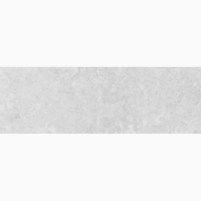 Керамическая плитка Керамин Селена 1 750х250 - изображение 1