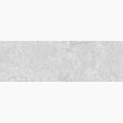 Керамическая плитка Керамин Селена 1 750х250 - изображение 3