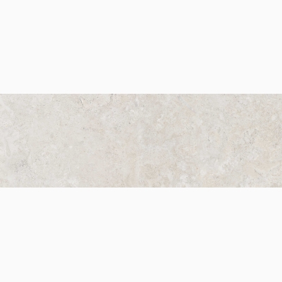 Керамическая плитка Керамин Селена 3 750х250 - изображение 1