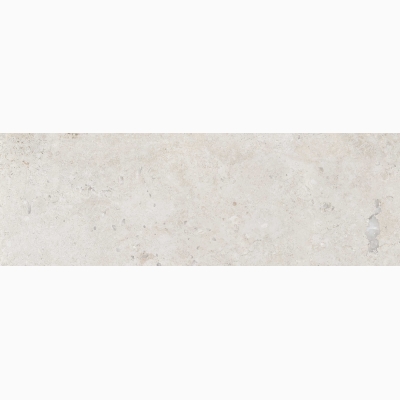 Керамическая плитка Керамин Селена 3 750х250 - изображение 2