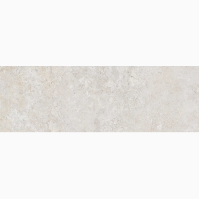 Керамическая плитка Керамин Селена 3 750х250 - изображение 3
