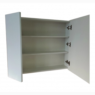 Полка Симп 70, арт. ПС-5.03.5.00.700 - изображение 2 Полка Симп 70, арт. ПС-5.03.5.00.700 - изображение 2