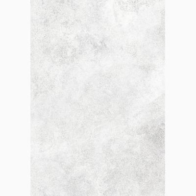 Керамическая плитка Керамин Синай 1 400х275 - изображение 1