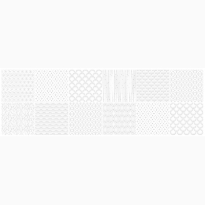Керамическая плитка Керамин Скаген-Р 7Д 900х300 - изображение 1