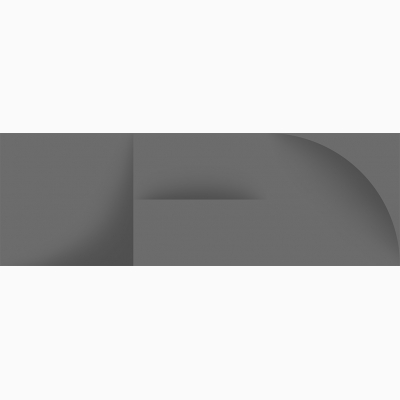 Керамическая плитка Керамин Софт 1 900х300 - изображение 1