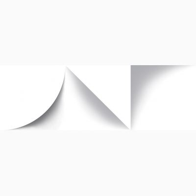 Керамическая плитка Керамин Софт 1 900х300 - изображение 1