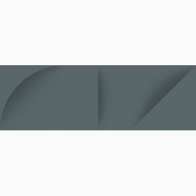 Керамическая плитка Керамин Софт 2 900х300 - изображение 1