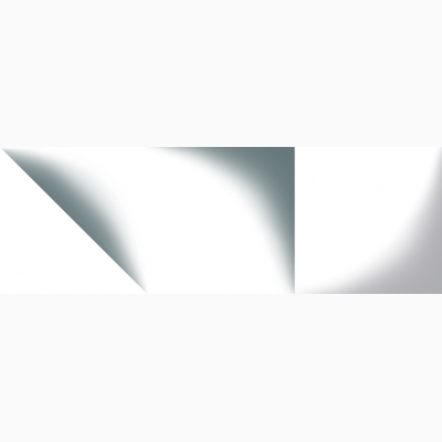 Керамическая плитка Керамин Софт 2Д 900х300 - изображение 1