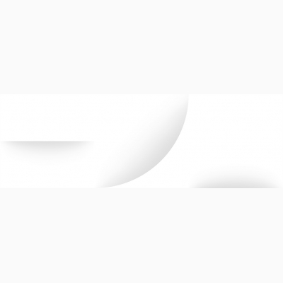 Керамическая плитка Керамин Софт 7 900х300 - изображение 1