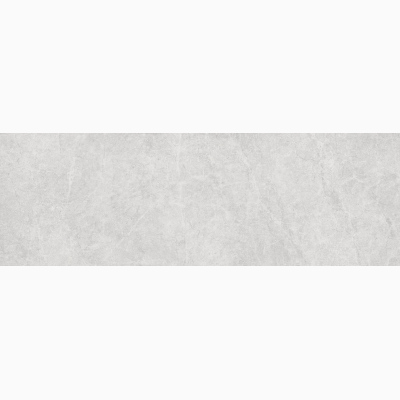 Керамическая плитка Керамин Сохо 2 750х250 - изображение 1