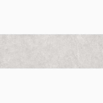Керамическая плитка Керамин Сохо 2 750х250 - изображение 4