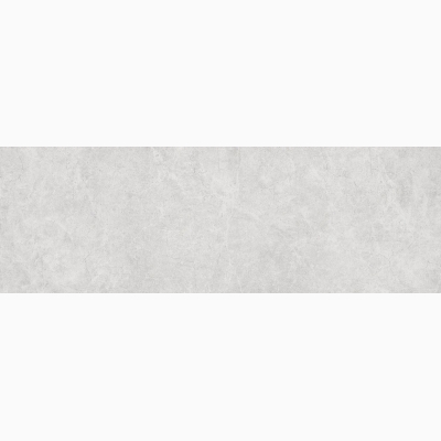 Керамическая плитка Керамин Сохо 2 750х250 - изображение 5