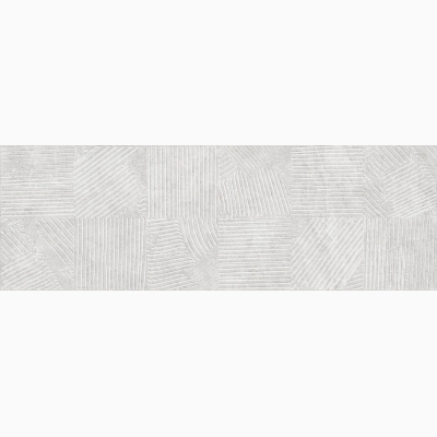 Керамическая плитка Керамин Сохо 2Д 750х250 - изображение 1