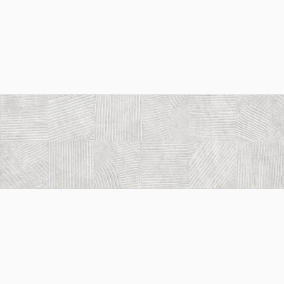 Керамическая плитка Керамин Сохо 2Д 750х250 - изображение 4