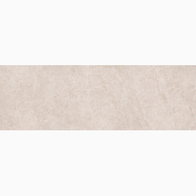 Керамическая плитка Керамин Сохо 4 750х250 - изображение 1