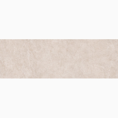 Керамическая плитка Керамин Сохо 4 750х250 - изображение 3