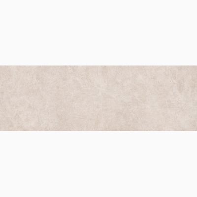 Керамическая плитка Керамин Сохо 4 750х250 - изображение 5