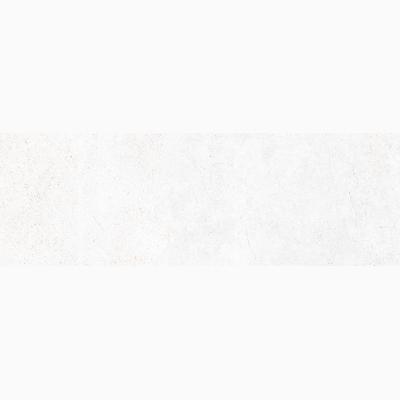 Керамическая плитка Керамин Сонора 7 750х250 - изображение 1