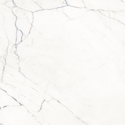 Керамогранит Керамин Спарк 1 600х600 - изображение 1 Керамогранит Керамин Спарк 1 600х600 - изображение 1