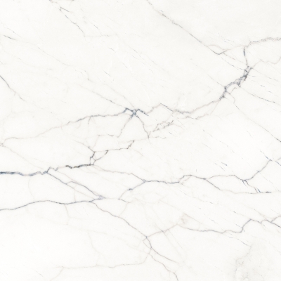 Керамогранит Керамин Спарк 1 600х600 - изображение 2 Керамогранит Керамин Спарк 1 600х600 - изображение 2